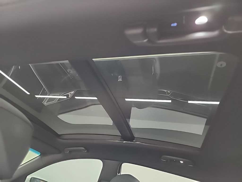 Genesis G80 2019 Blanco - Importación desde Corea - HF Imports Iquique - Foto 14