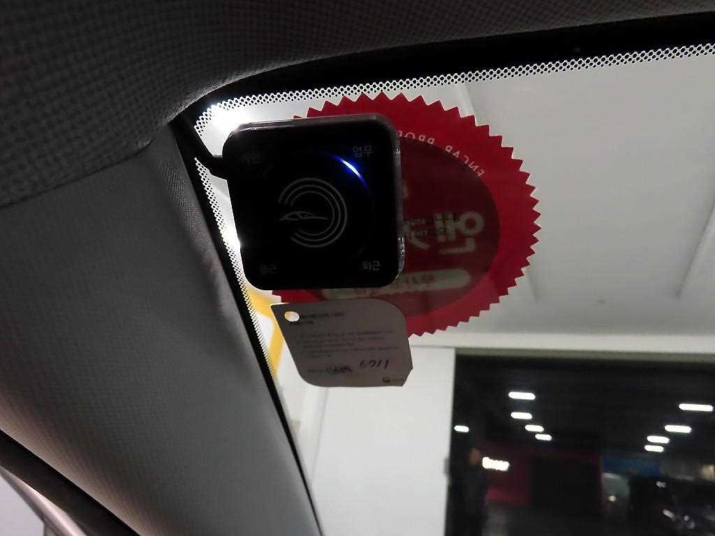 HYUNDAI Avante 2022 - Importación desde Corea - HF Imports Iquique - Foto 13