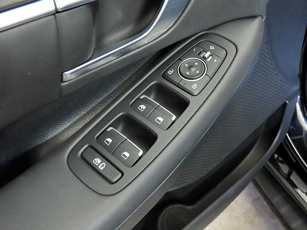 HYUNDAI Sonata 2021 Negro - Importación desde Corea - HF Imports Iquique - Foto 13