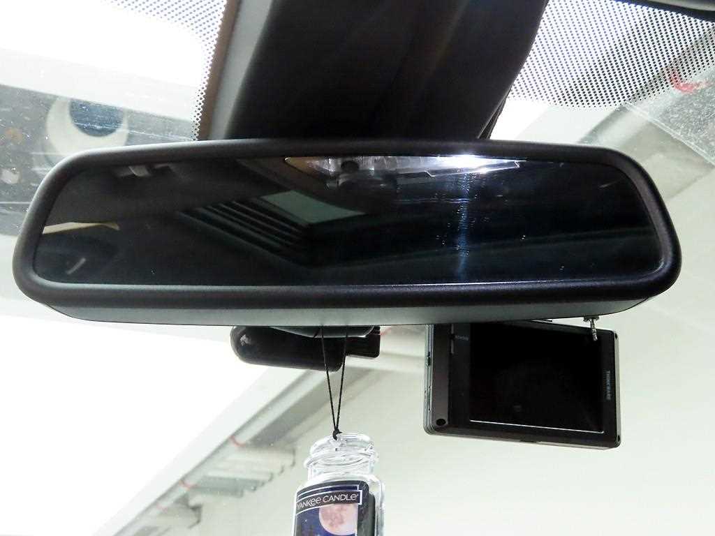 BMW 5 Series 2014 Blanco - Importación desde Corea - HF Imports Iquique - Foto 15