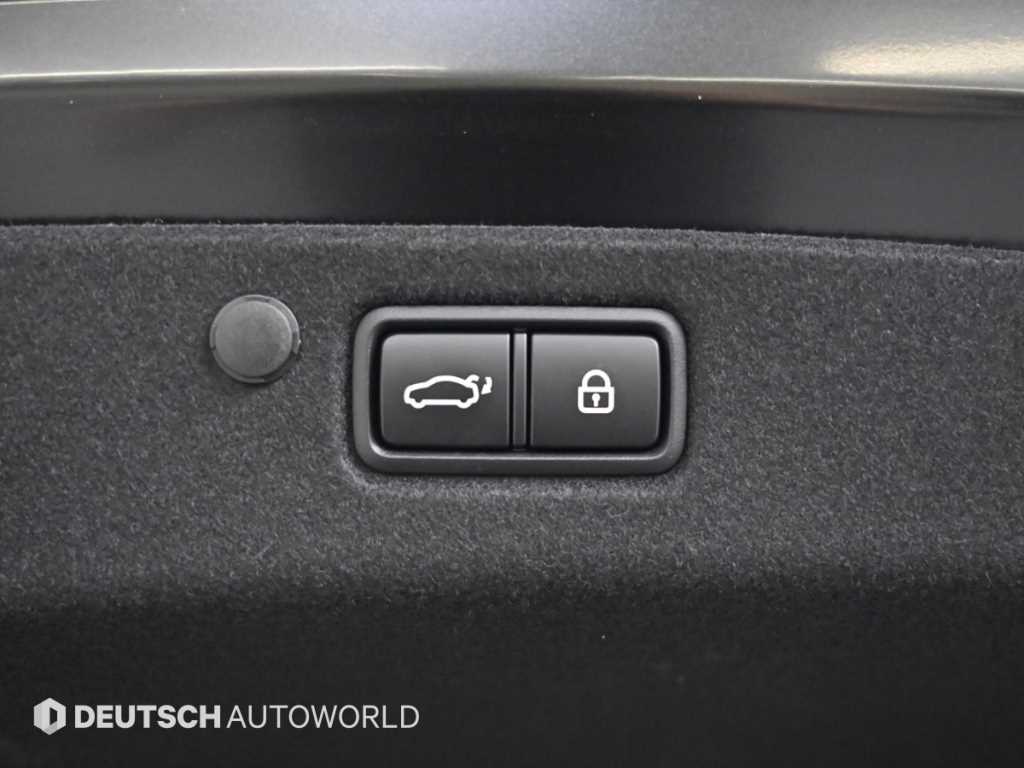 HYUNDAI Grandeur 2020 Negro - Importación desde Corea - HF Imports Iquique - Foto 20