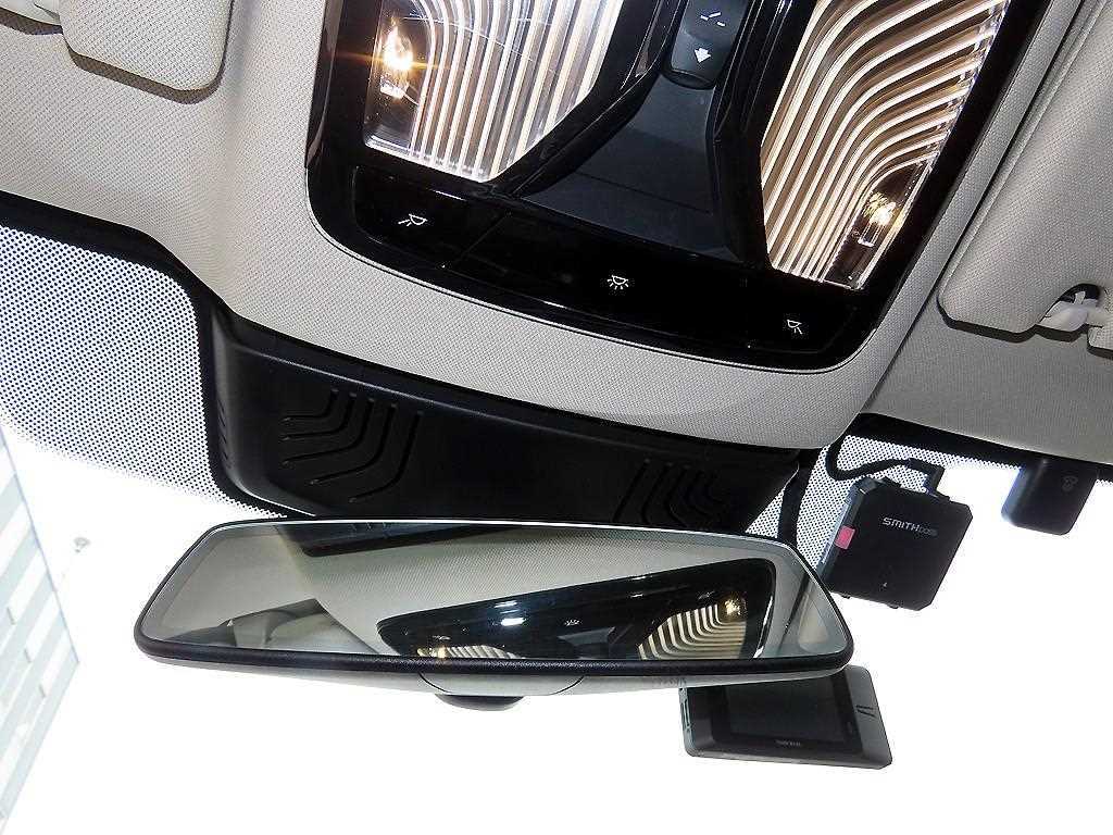 BMW 5 Series 2019 Blanco - Importación desde Corea - HF Imports Iquique - Foto 15