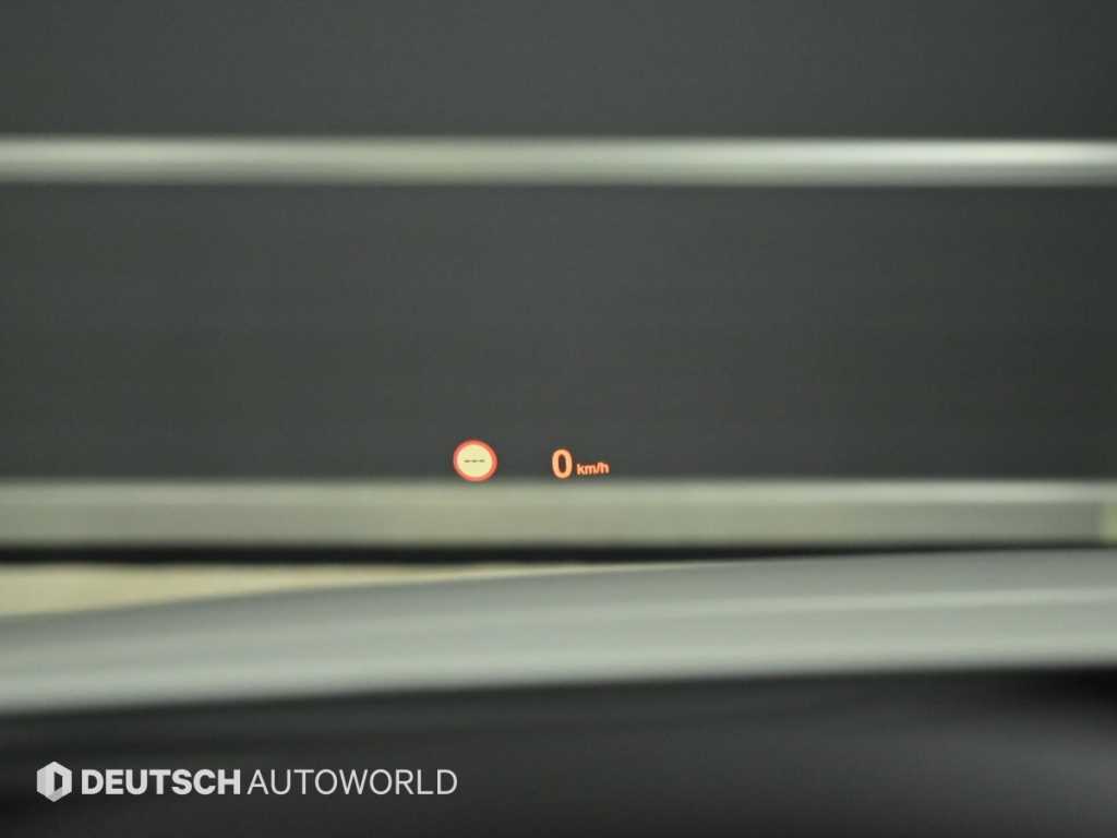 BMW 3 series 2017 Blanco - Importación desde Corea - HF Imports Iquique - Foto 18