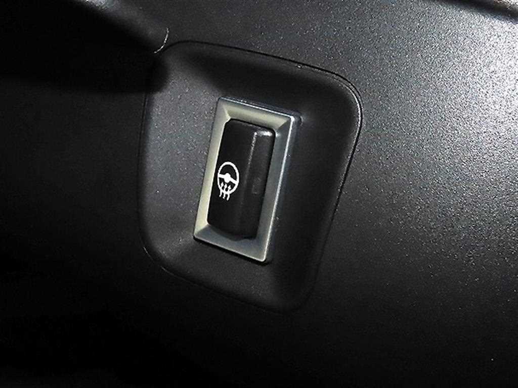 BMW 2 series 2018 - Importación desde Corea - HF Imports Iquique - Foto 13