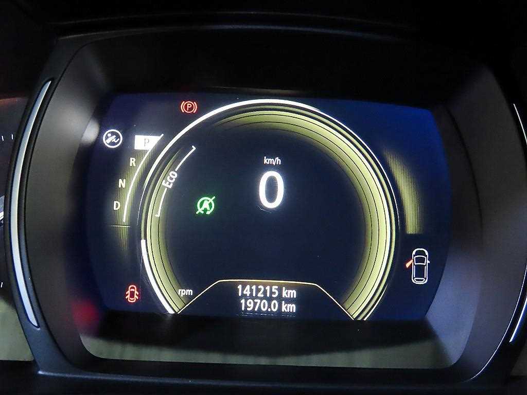 SAMSUNG QM6 - Vista 9