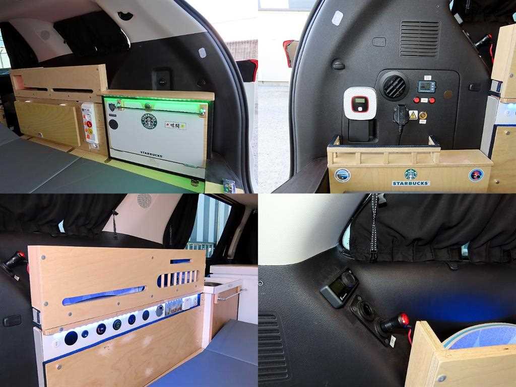 KIA Carnival 2023 Blanco - Importación desde Corea - HF Imports Iquique - Foto 16