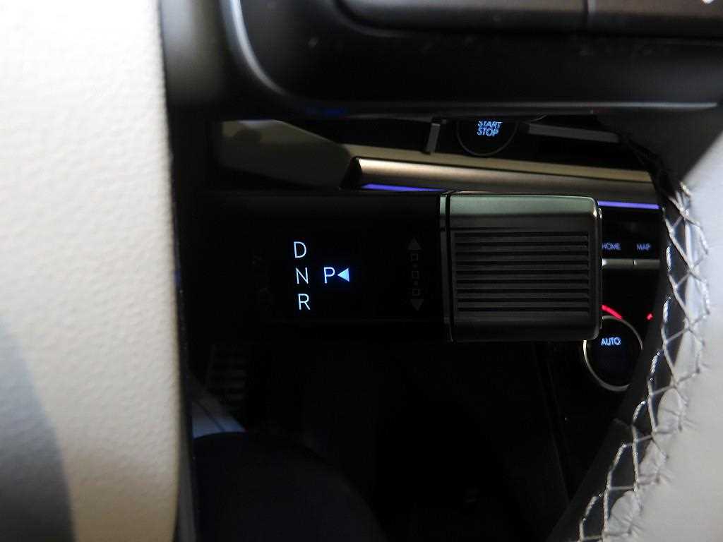 HYUNDAI Santa Fe - Vista 12