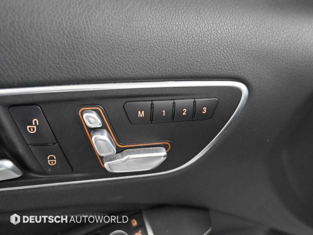 Mercedes Benz A Class 2016 - Importación desde Corea - HF Imports Iquique - Foto 18