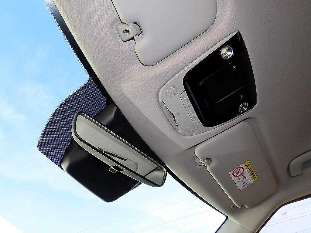 KIA Seltos 2022 Blanco - Importación desde Corea - HF Imports Iquique - Foto 16