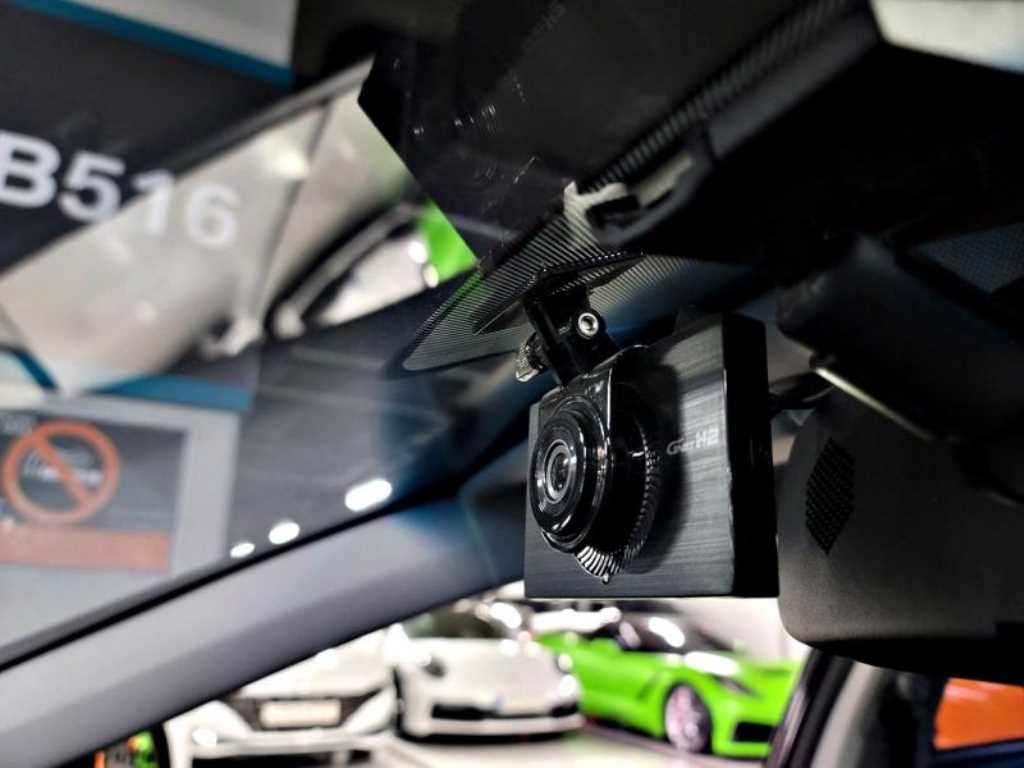 HYUNDAI Sonata 2019 Negro - Importación desde Corea - HF Imports Iquique - Foto 19