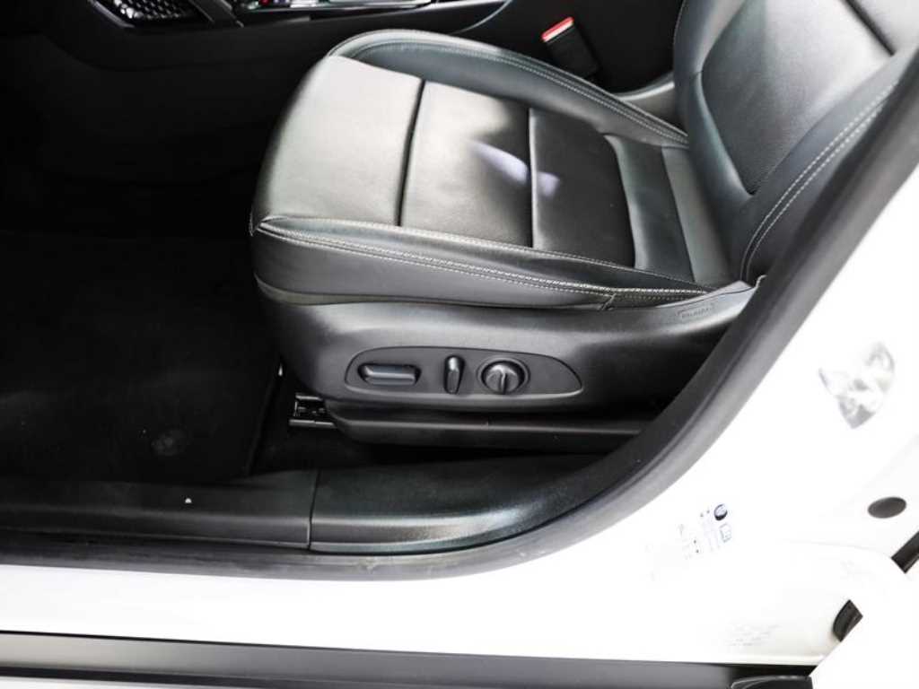 Chevrolet Trail Blazer 2022 - Importación desde Corea - HF Imports Iquique - Foto 14