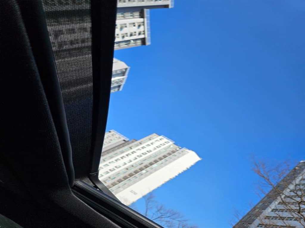 Peugeot 508 2022 Blanco - Importación desde Corea - HF Imports Iquique - Foto 18