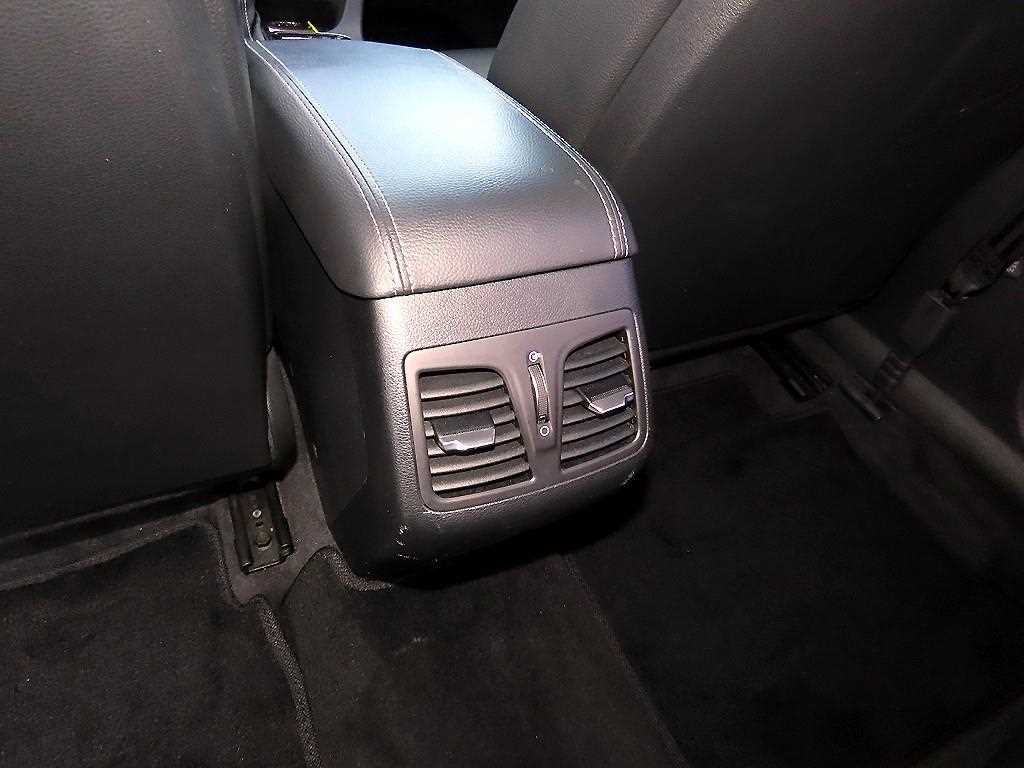 HYUNDAI Sonata 2019 - Importación desde Corea - HF Imports Iquique - Foto 17