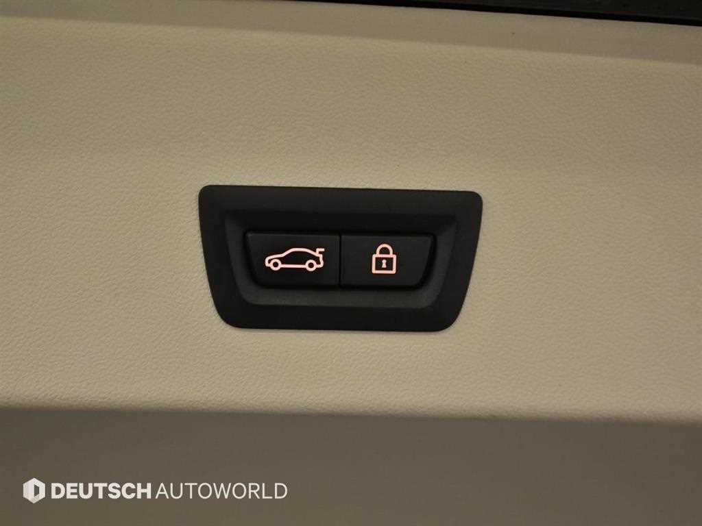 BMW X4 2020 Café - Importación desde Corea - HF Imports Iquique - Foto 20