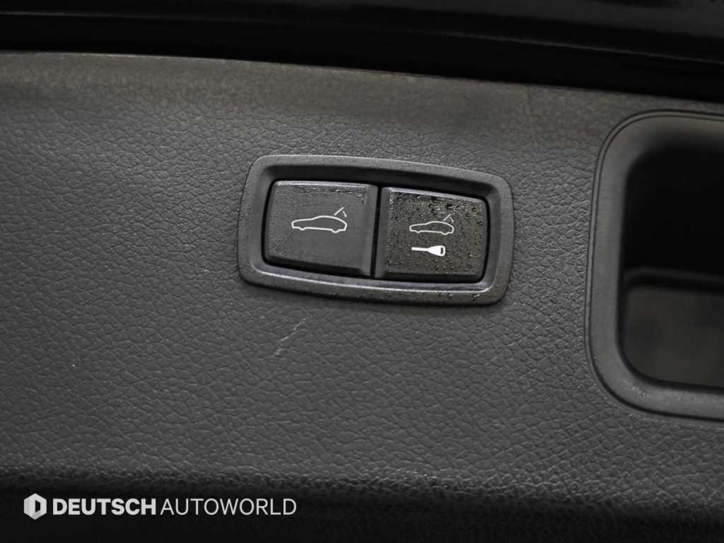 Porsche Macan 2023 Negro - Importación desde Corea - HF Imports Iquique - Foto 20