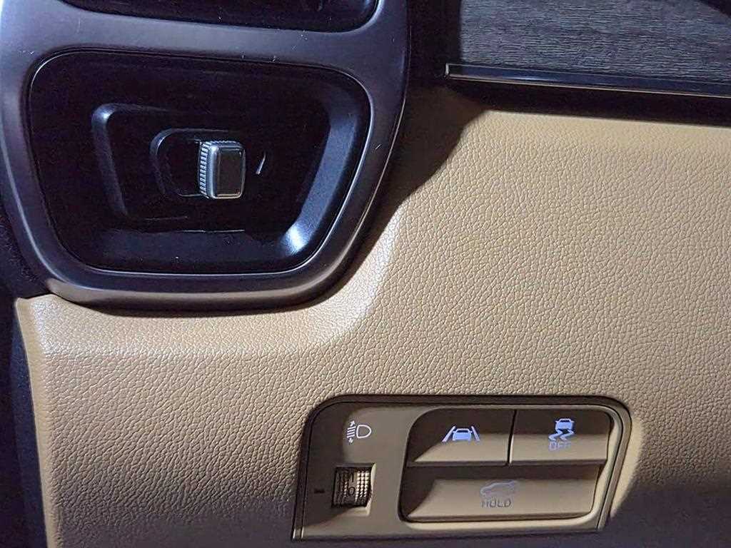 KIA Sorento 2022 Blanco - Importación desde Corea - HF Imports Iquique - Foto 13