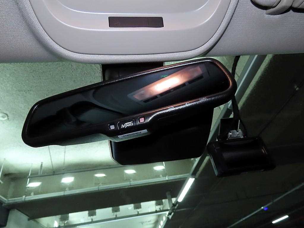 Chevrolet ?Colorado 2022 Negro - Importación desde Corea - HF Imports Iquique - Foto 15