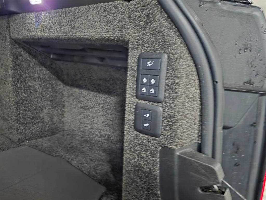 Land Rover Range Rover 2018 Negro - Importación desde Corea - HF Imports Iquique - Foto 19