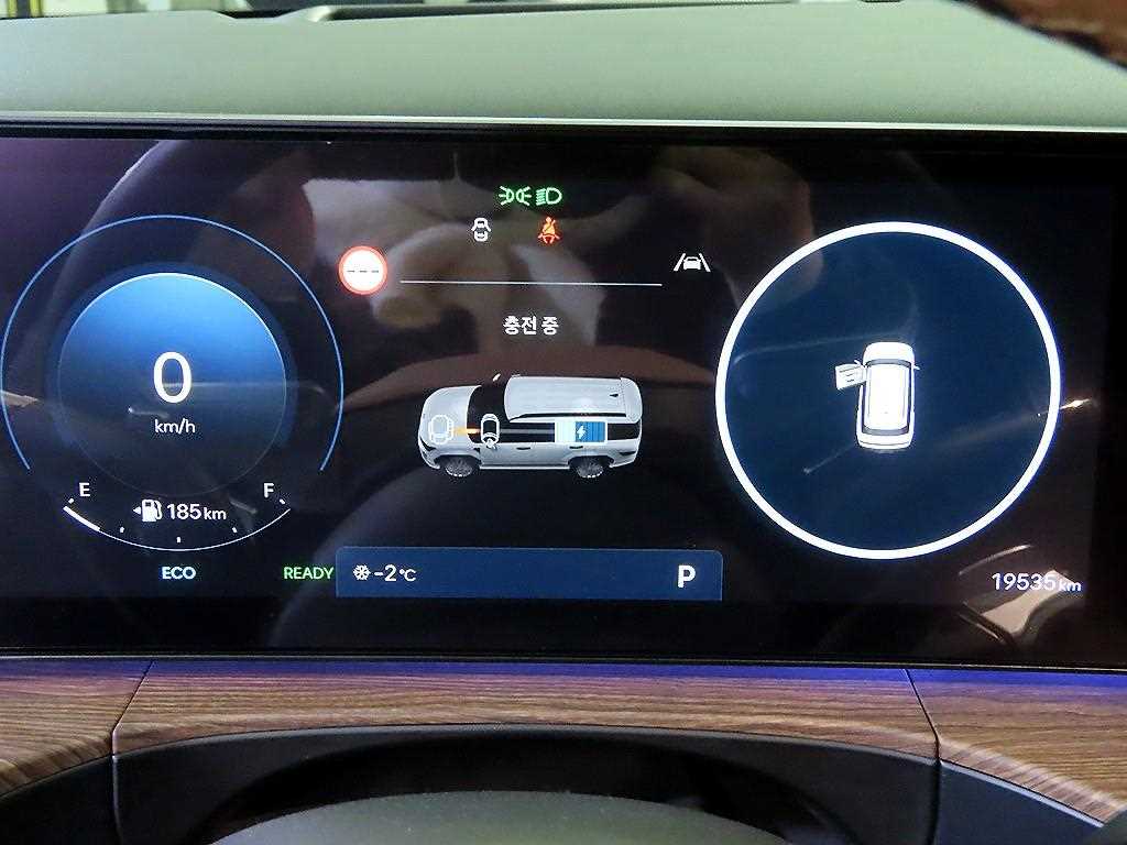 HYUNDAI Santa Fe - Vista 9