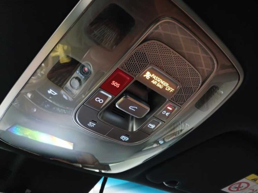 Genesis GV70 2022 - Importación desde Corea - HF Imports Iquique - Foto 16