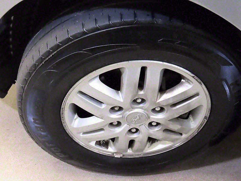 HYUNDAI Starex 2016 - Importación desde Corea - HF Imports Iquique - Foto 20