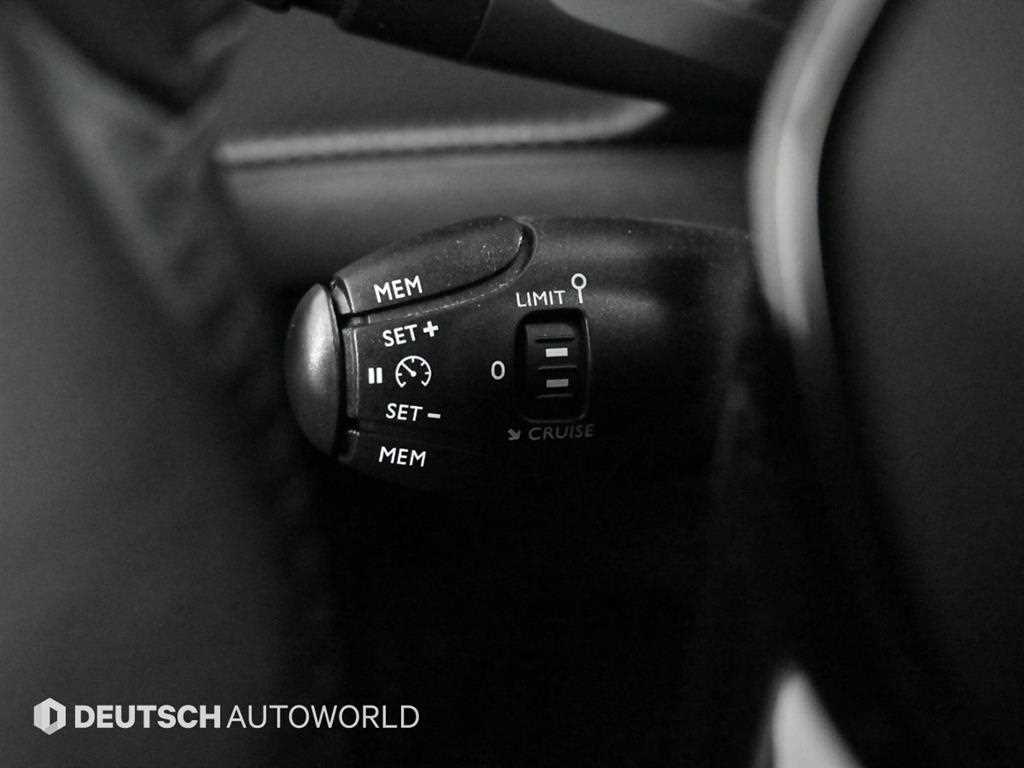 Peugeot 2008 2022 Blanco - Importación desde Corea - HF Imports Iquique - Foto 18