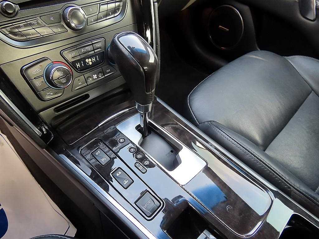 SAMSUNG SM7 - Vista 10