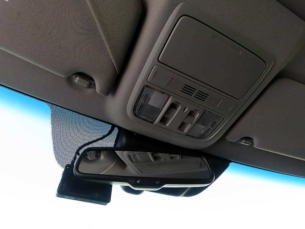 Honda Accord 2018 Negro - Importación desde Corea - HF Imports Iquique - Foto 15