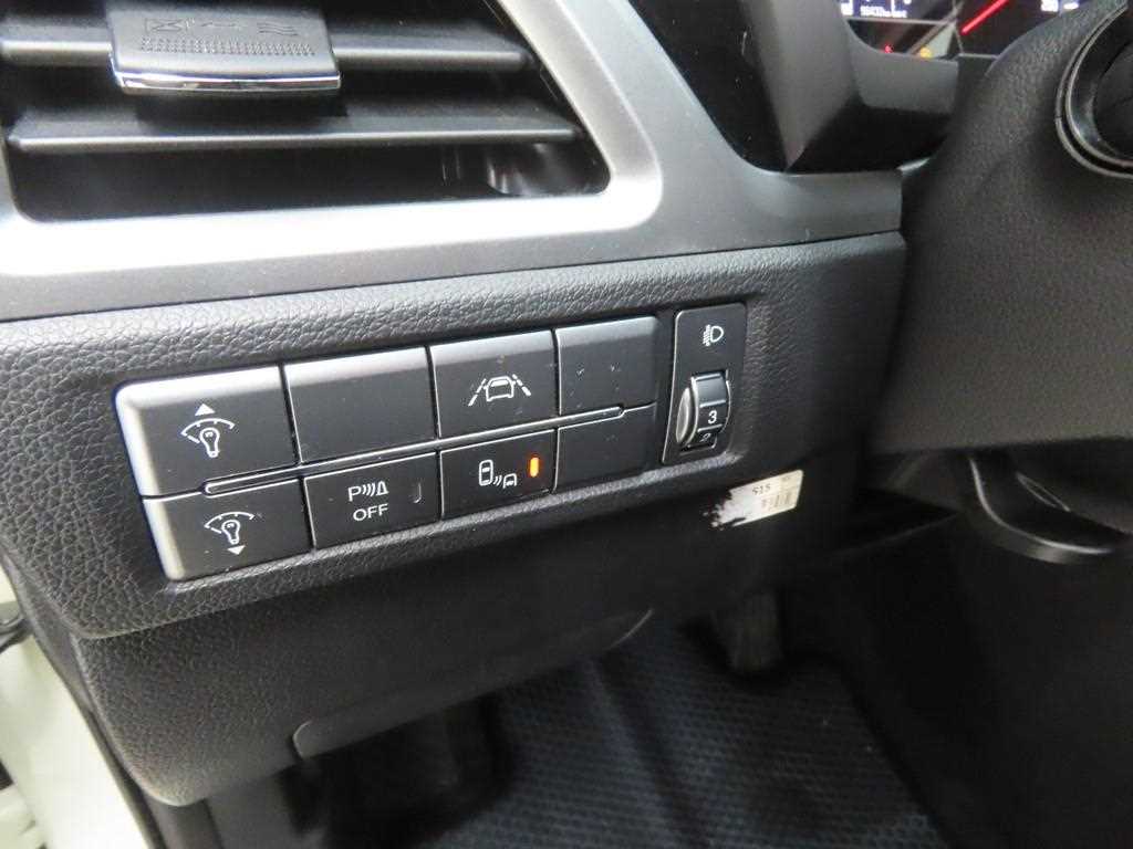 Ssangyong Korando - Vista 10