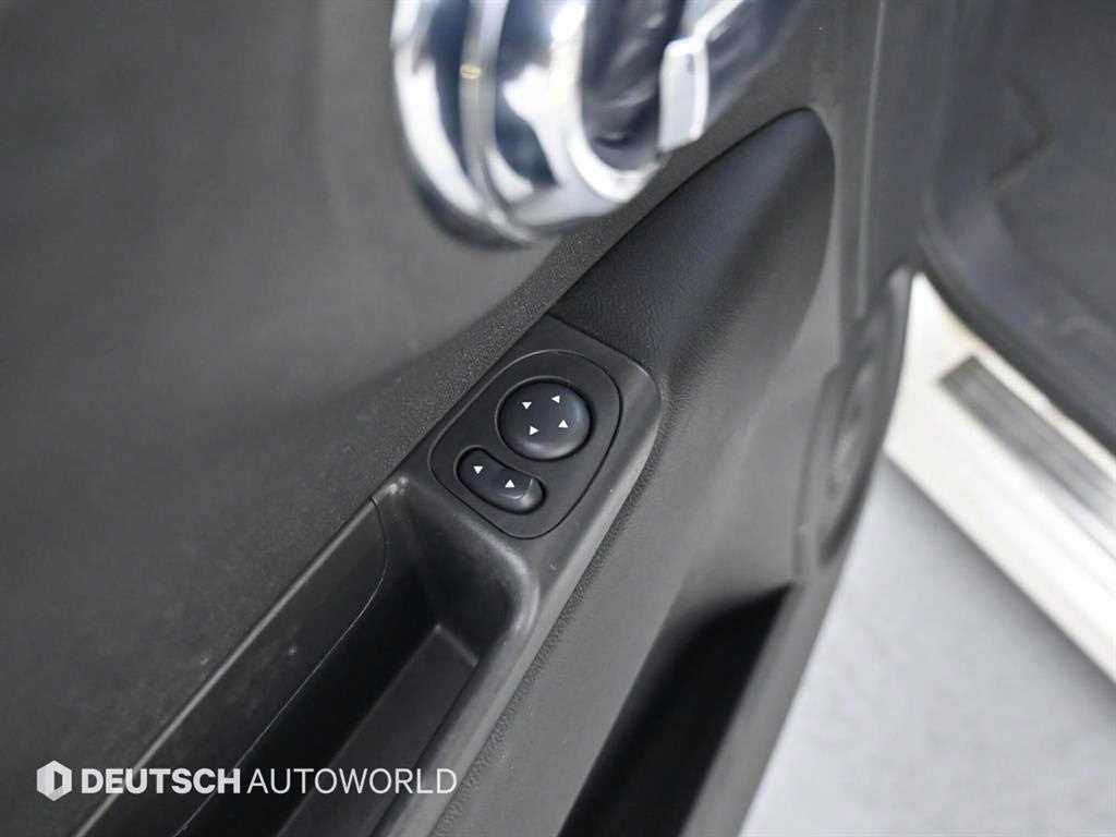 Fiat 500 2013 - Importación desde Corea - HF Imports Iquique - Foto 17