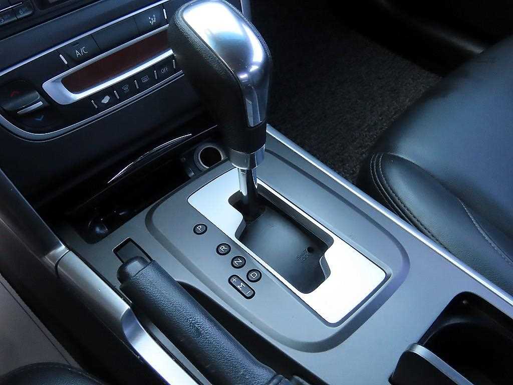 SAMSUNG SM5 - Vista 10