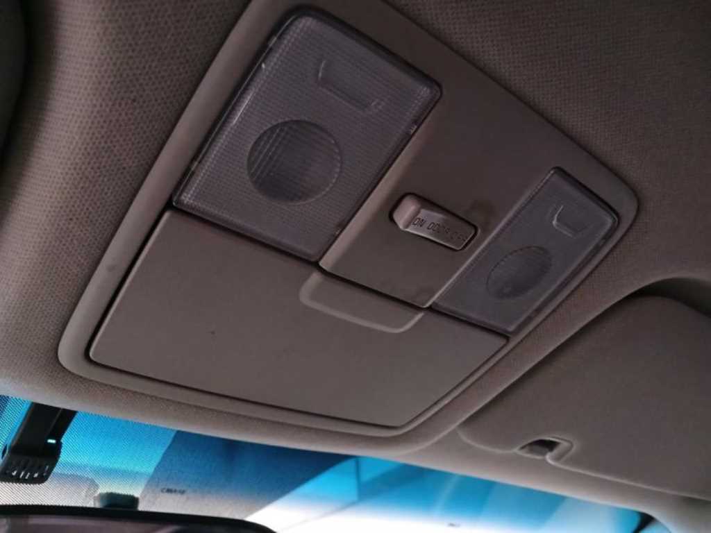 KIA K3 2013 - Importación desde Corea - HF Imports Iquique - Foto 17