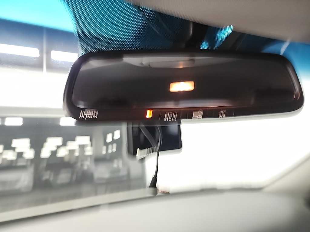 KIA K5 2012 Plateado - Importación desde Corea - HF Imports Iquique - Foto 19