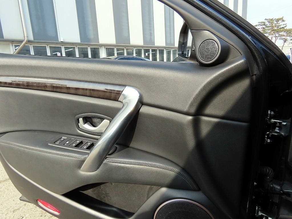 SAMSUNG SM7 - Vista 11