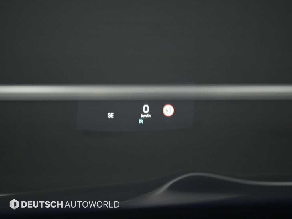 Mercedes Benz E class 2020 Azul - Importación desde Corea - HF Imports Iquique - Foto 18