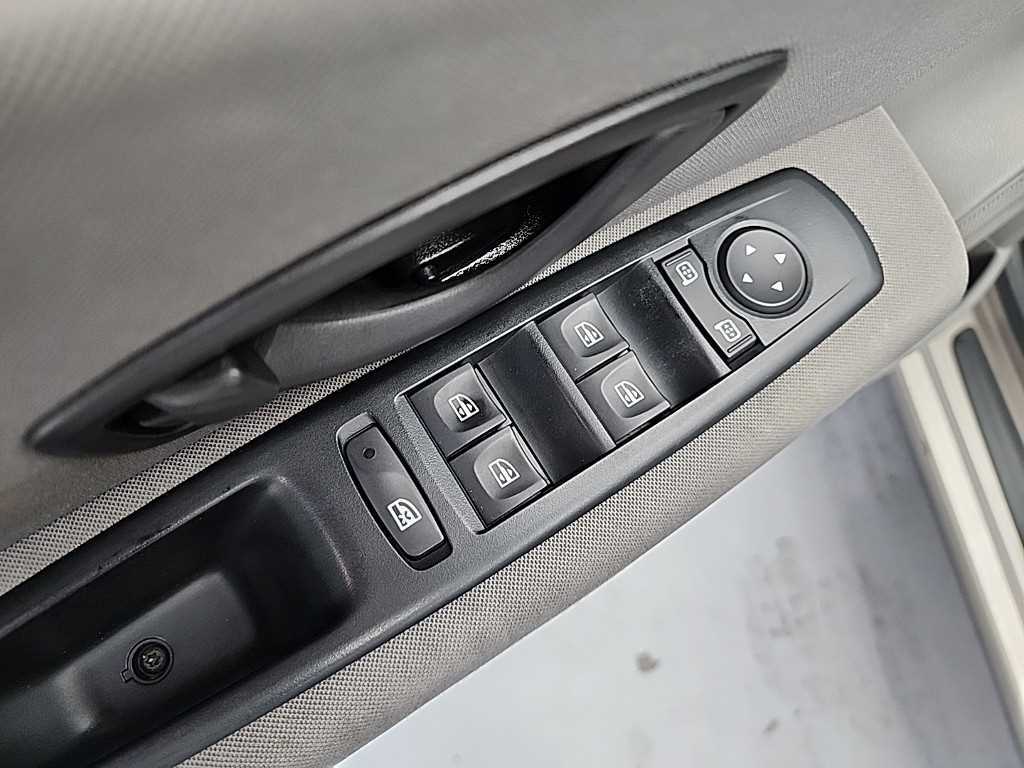 SAMSUNG SM3 2010 - Importación desde Corea - HF Imports Iquique - Foto 15