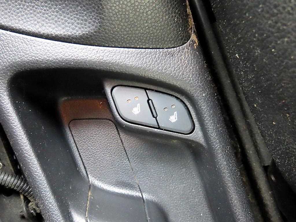 KIA Morning - Vista 12