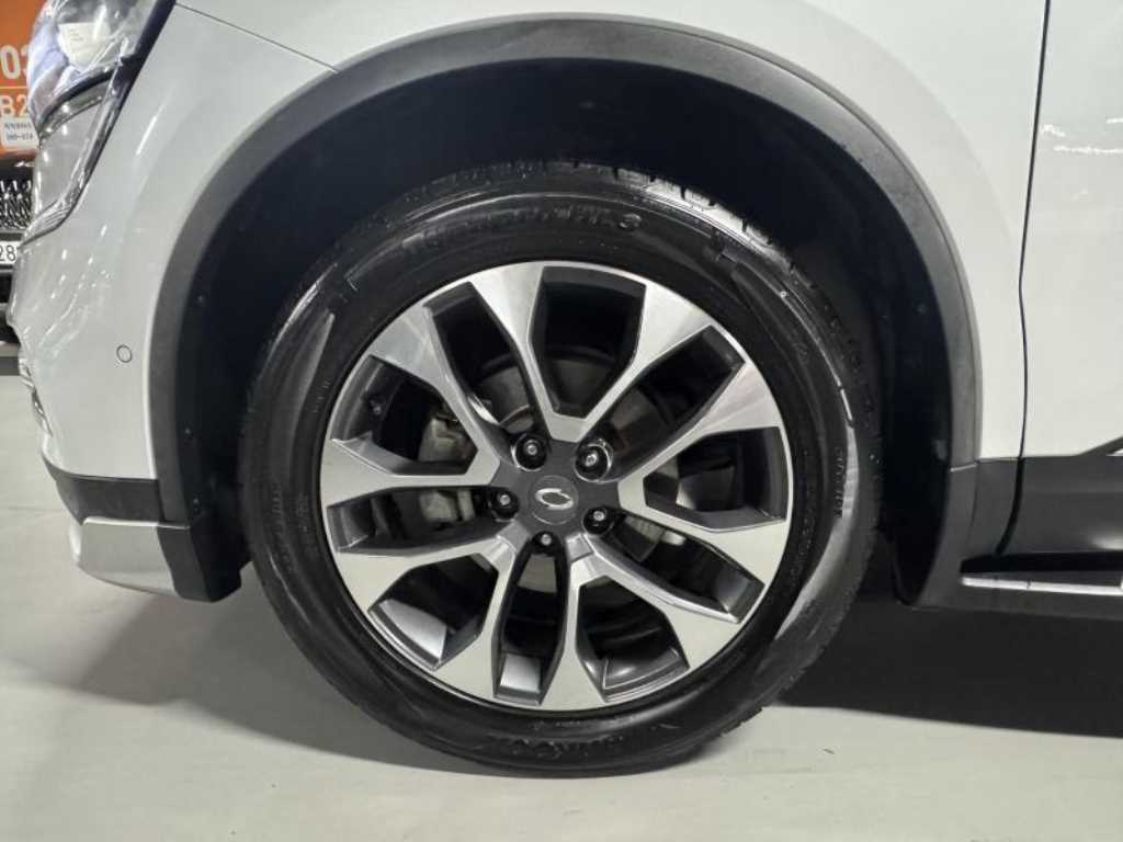 SAMSUNG QM6 2019 - Importación desde Corea - HF Imports Iquique - Foto 20