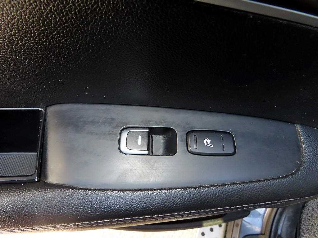 KIA Sorento 2020 Gris - Importación desde Corea - HF Imports Iquique - Foto 16