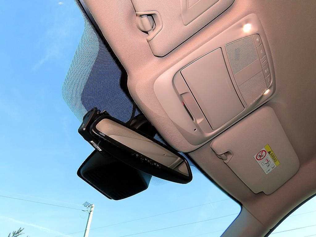 SAMSUNG QM6 2021 Gris - Importación desde Corea - HF Imports Iquique - Foto 15