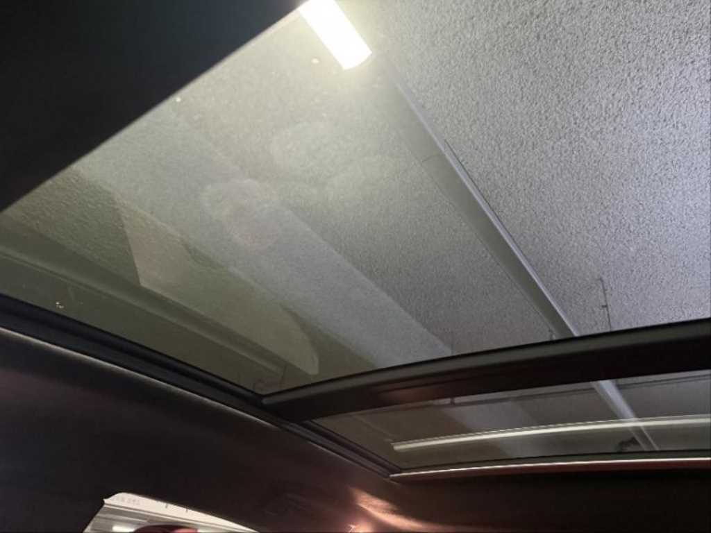 Maserati Levante 2017 Blanco - Importación desde Corea - HF Imports Iquique - Foto 14