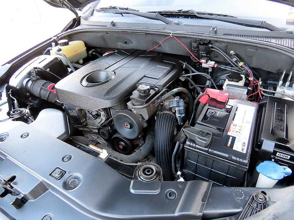 Ssangyong Korando 2014 Gris - Importación desde Corea - HF Imports Iquique - Foto 19