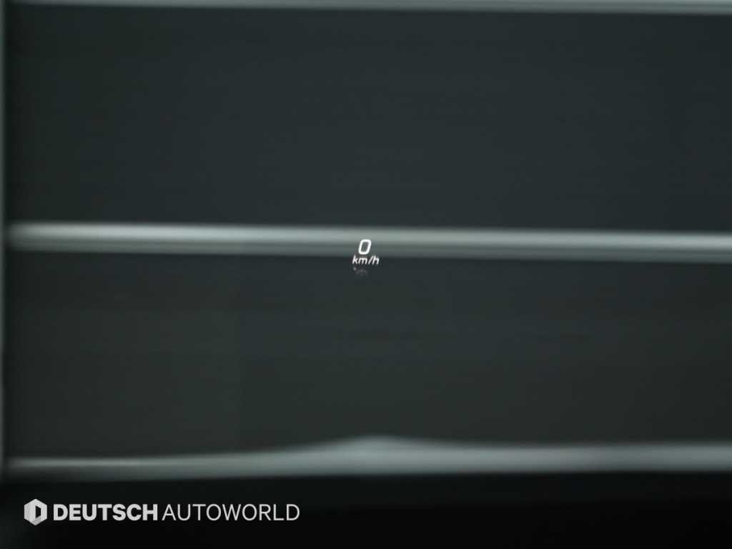 Mercedes Benz EQA 2022 Blanco - Importación desde Corea - HF Imports Iquique - Foto 18