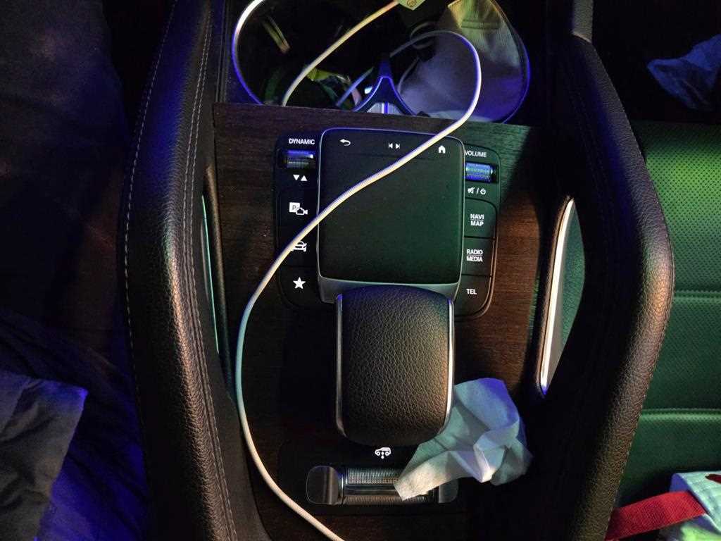 Mercedes Benz GLE Class 2022 Blanco - Importación desde Corea - HF Imports Iquique - Foto 16