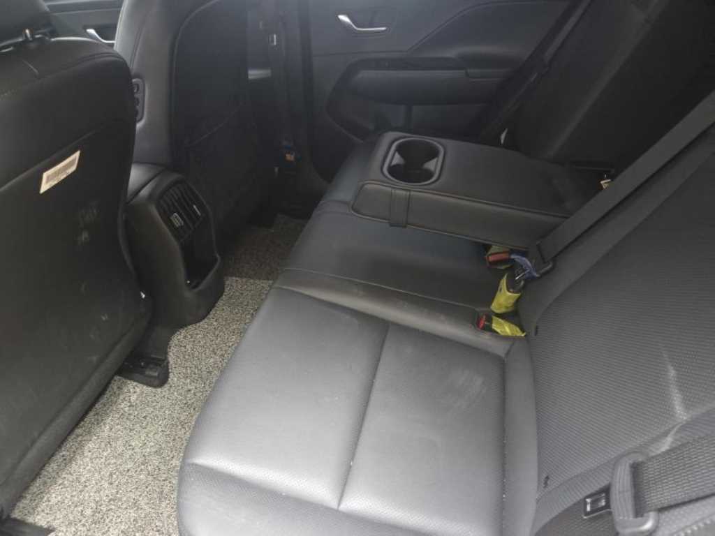 HYUNDAI Kona 2024 Blanco - Importación desde Corea - HF Imports Iquique - Foto 17