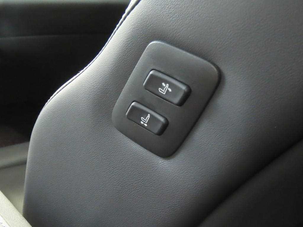 Lexus RX 2024 Gris - Importación desde Corea - HF Imports Iquique - Foto 15