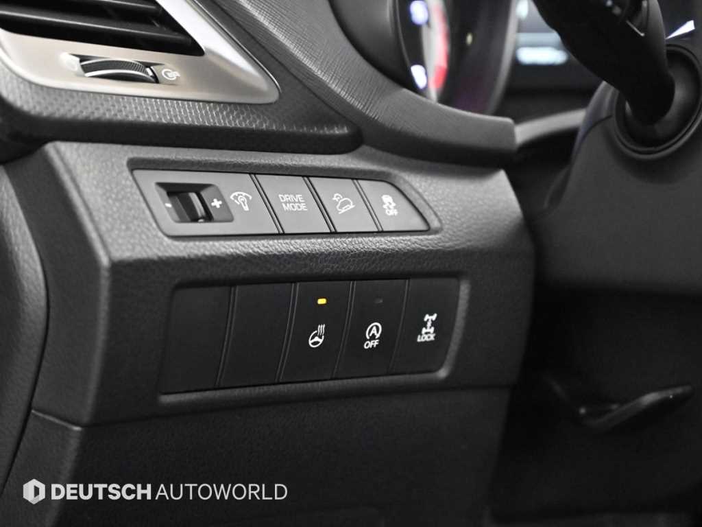 HYUNDAI Santa Fe 2016 - Importación desde Corea - HF Imports Iquique - Foto 17