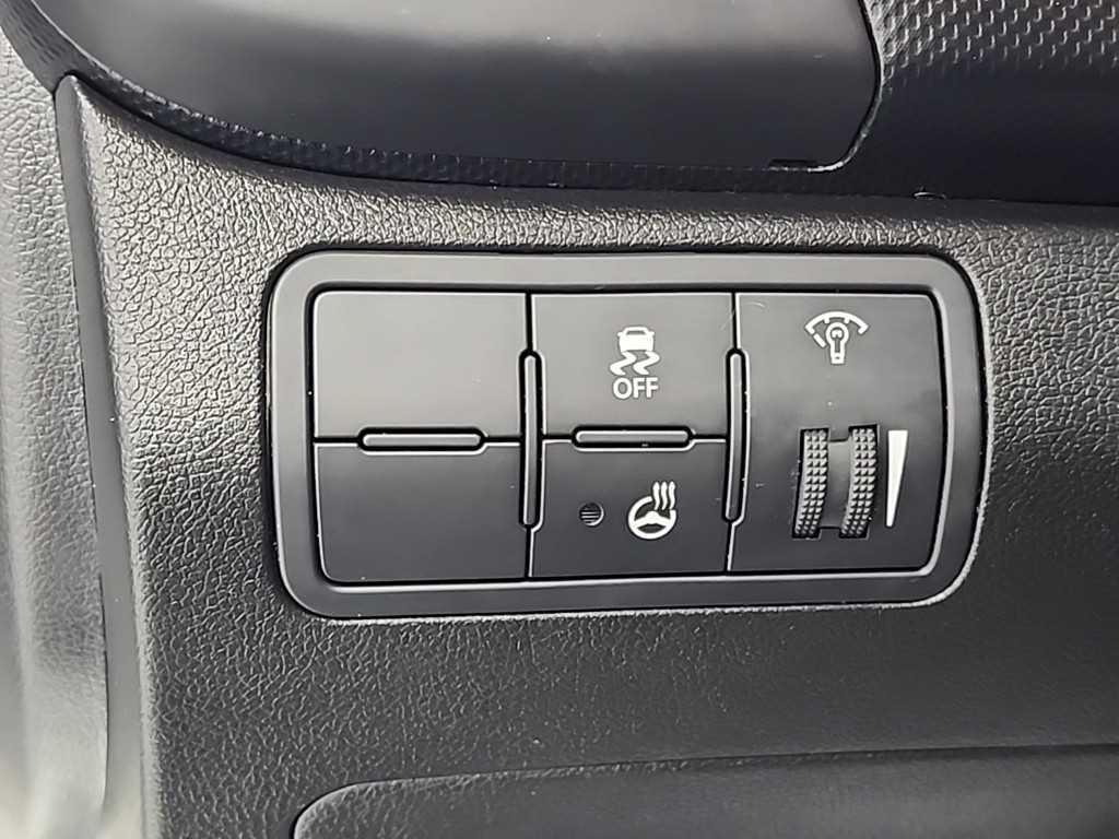 HYUNDAI Accent 2016 - Importación desde Corea - HF Imports Iquique - Foto 16