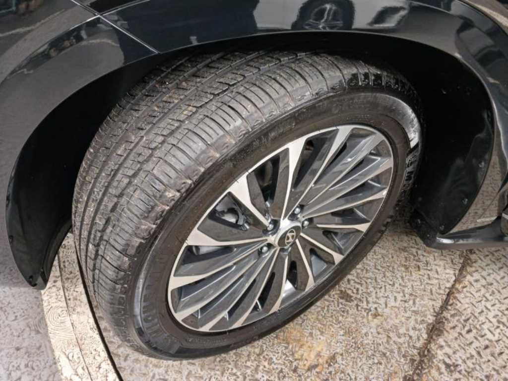 HYUNDAI Palisade 2023 Negro - Importación desde Corea - HF Imports Iquique - Foto 20