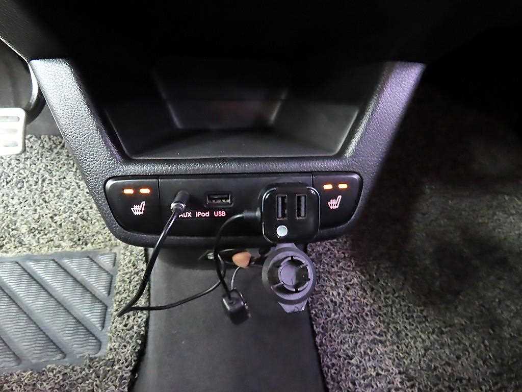 KIA Ray 2015 Blanco - Importación desde Corea - HF Imports Iquique - Foto 13